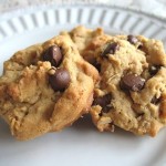 A New Year’s Diet Resolution Buster